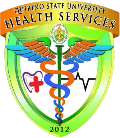 QSU Clinic